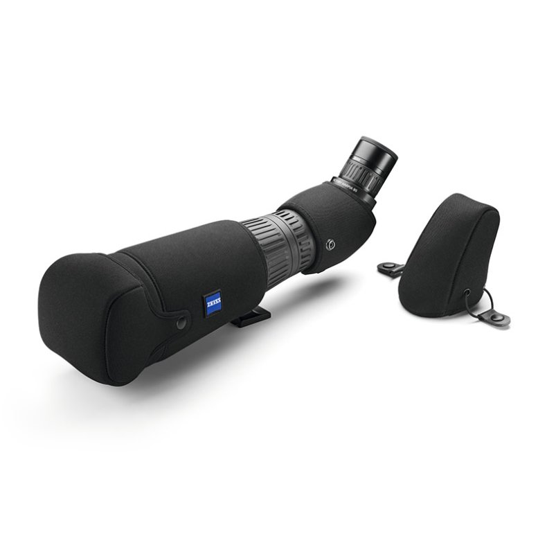 ZEISS Stay-on taske Conquest Gavia