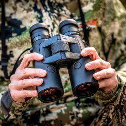 ZEISS Victory RF Kikkert