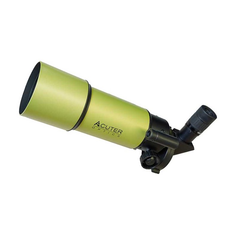 Sky-Watcher Solarus 80 