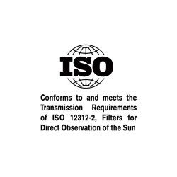 Acuter Solarus 80 solteleskop