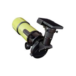 Acuter Solarus 80 solteleskop