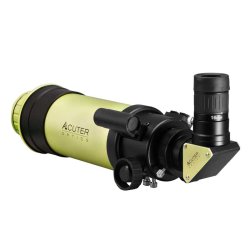 Acuter Elite Phoenix 40 solteleskop