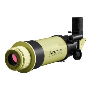 Acuter Elite Phoenix 40 