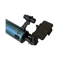 Acuter Voyager Mak80