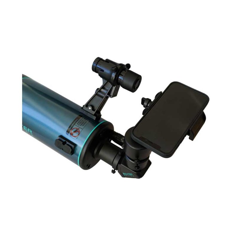 Acuter Voyager Mak80