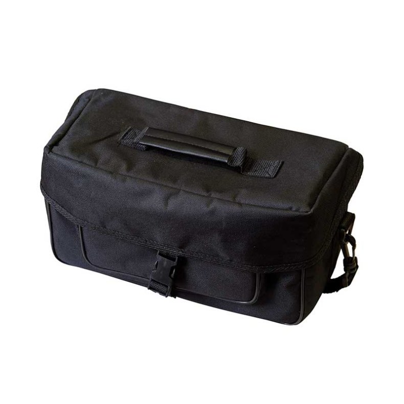 Acuter Voyager Mak80