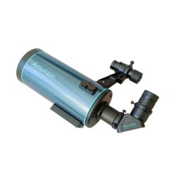 Acuter Voyager Mak80