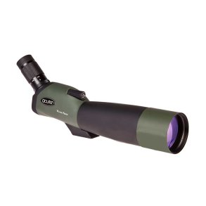 Acuter NatureClose Tubkikare