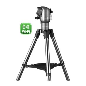 Acuter Traverse Go-To mount