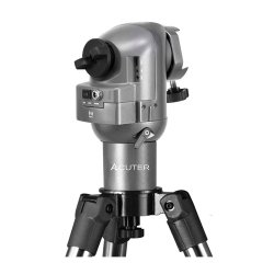 Acuter Voyager Mak127 - Traverse pro