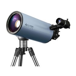 Acuter Voyager Mak127 - Traverse pro