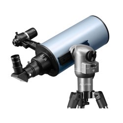 Acuter Voyager Mak127 - Traverse pro