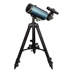 Acuter Voyager Mak70