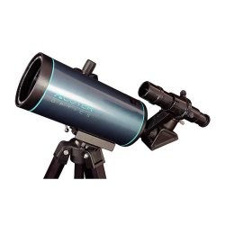 Acuter Voyager Mak70