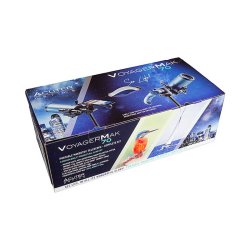 Acuter Voyager Mak70