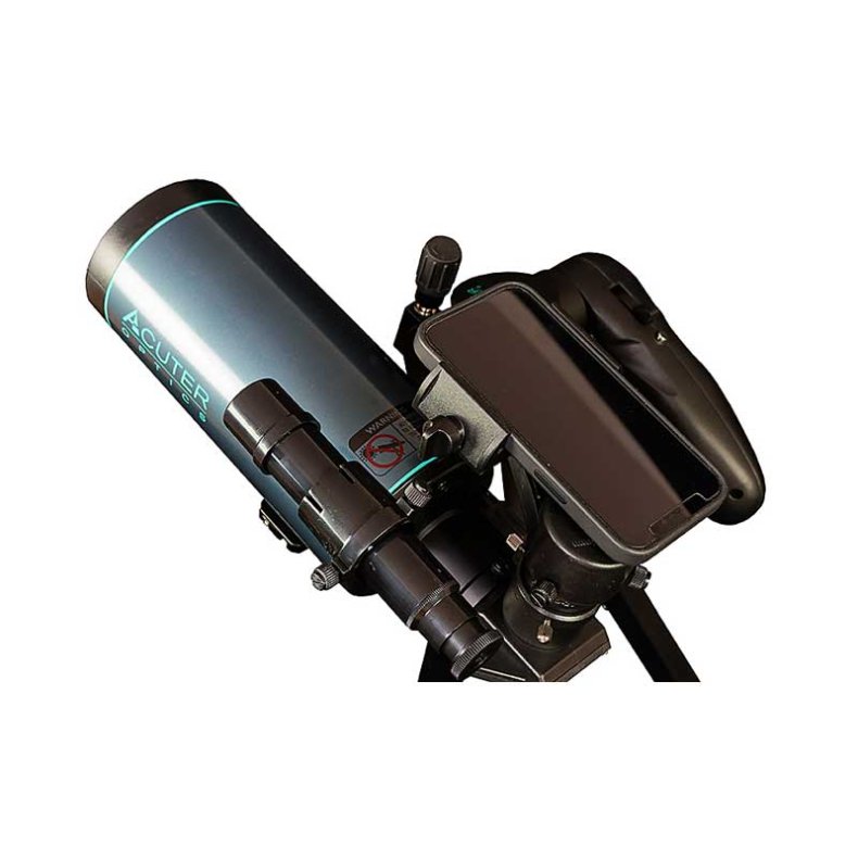 Acuter Voyager Mak70