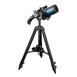 Acuter Voyager Mak70