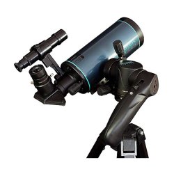 Acuter Voyager Mak70