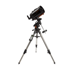 Celestron Advanced VX 8" SCT
