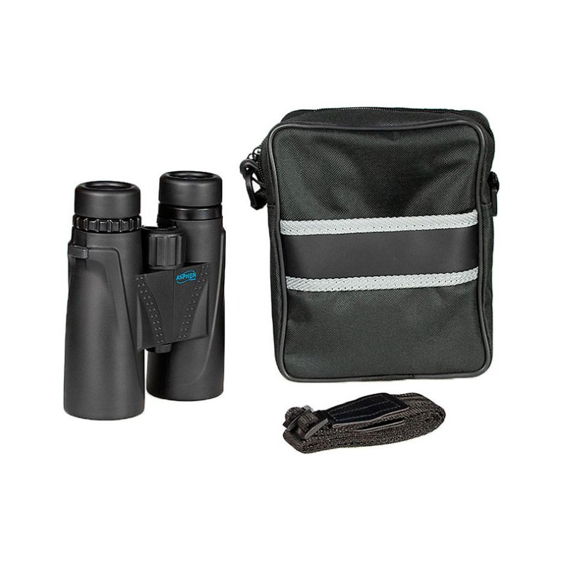 Asphen Classic Kikkert