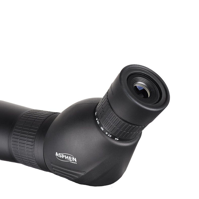 Asphen Classic 15-45x60