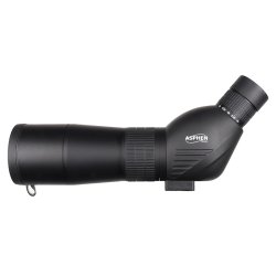 Asphen Classic 15-45x60