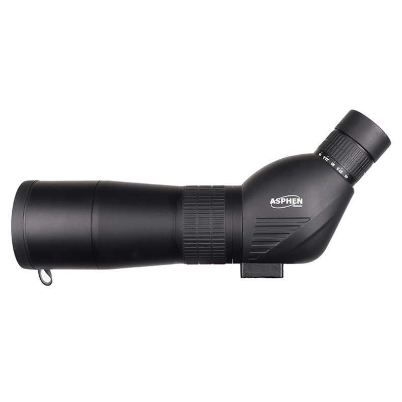 Asphen Classic 15-45x60