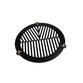 ASToptics Bahtinov Maske 