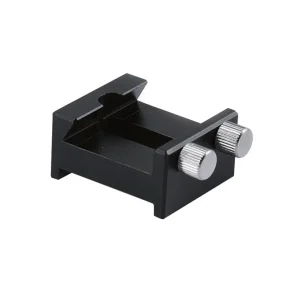 ASToptics Deluxe Sgersko (M5/M6)