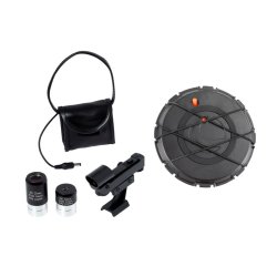 Celestron AstroFi 130 WiFi Teleskop