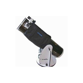 Astrozap Stray Light Shield for 14