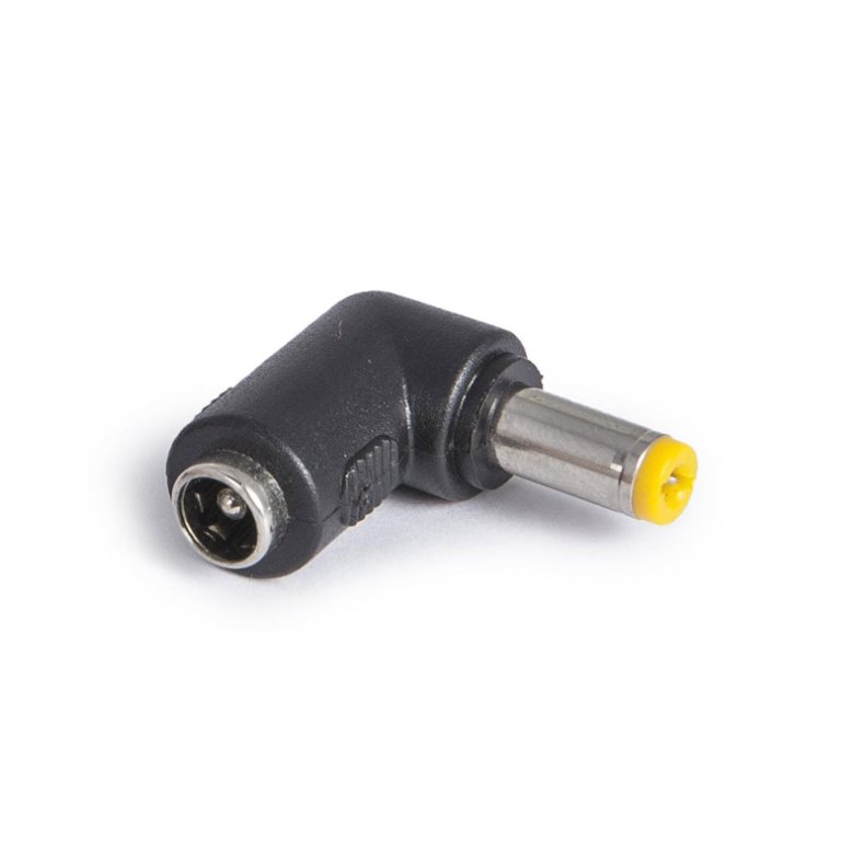 Baader Planetarium Albuestik 