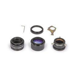 MPCC� 2" Mark III Newton Coma Corrector - SET: Visual and Photographic Version