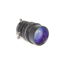 MPCC� 2" Mark III Newton Coma Corrector - SET: Visual and Photographic Version