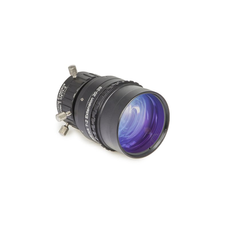 MPCC� 2" Mark III Newton Coma Corrector - SET: Visual and Photographic Version