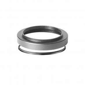 Baader Hyperion DT-Ring