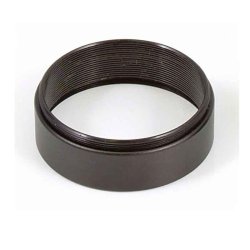 Baader Fine Tuning Ring