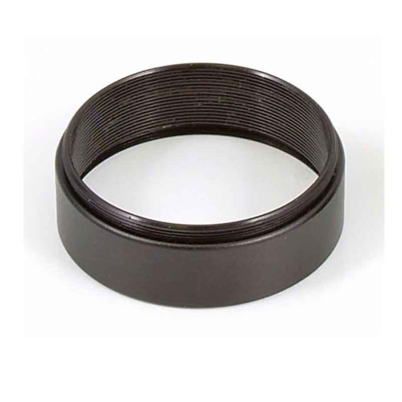 Baader Fine Tuning Ring
