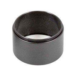 Baader Fine Tuning Ring