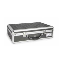 Baader Kuffert till Hyperion okularer