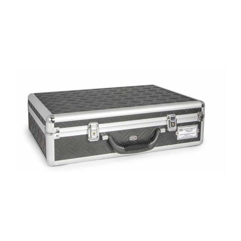 Baader Kuffert till Hyperion okularer