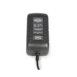 Baader Planetarium Strmforsyning 19w