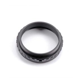 Baader T-2 Förlängere, 7,5mm