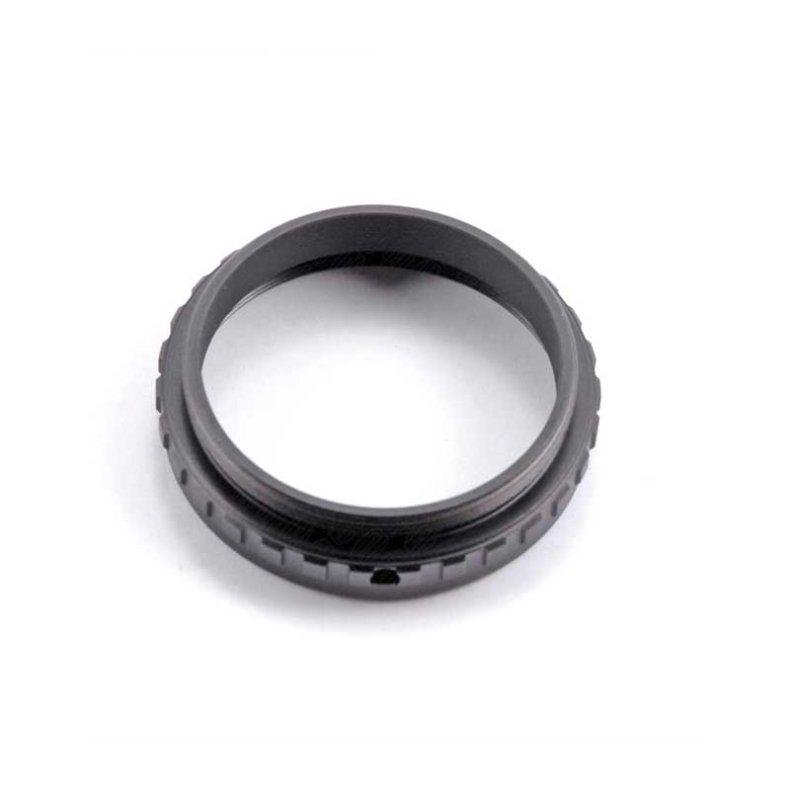 Baader T-2 F�rl�ngere, 7,5mm