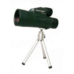 Barr &amp; Stroud Sprite, 10x50