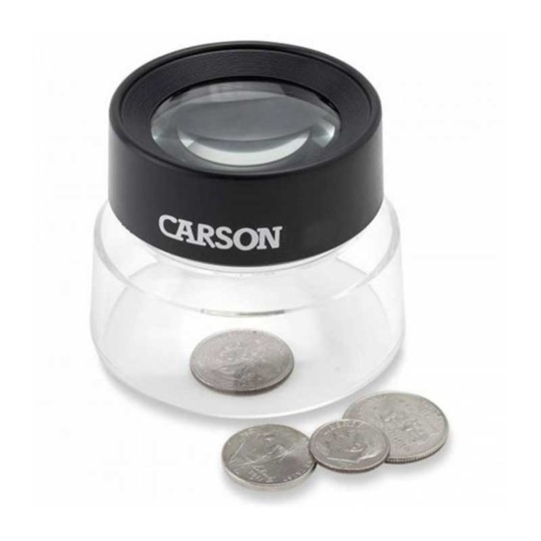 Carson Bordlup, 4,5x