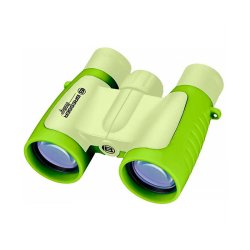 Bresser Brnekikkert 3x30, Grn