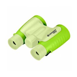 Bresser Brnekikkert 3x30, Grn