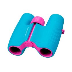 Bresser Junior Kikare 6x21, Bl