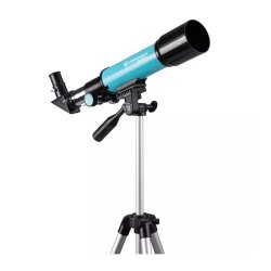 Bresser Junior Teleskop med tlt